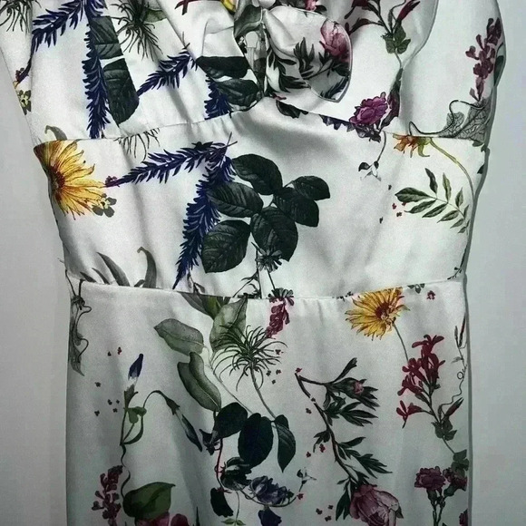 BAILEY 44 Puff Pastry Dress - Picture 6 of 13